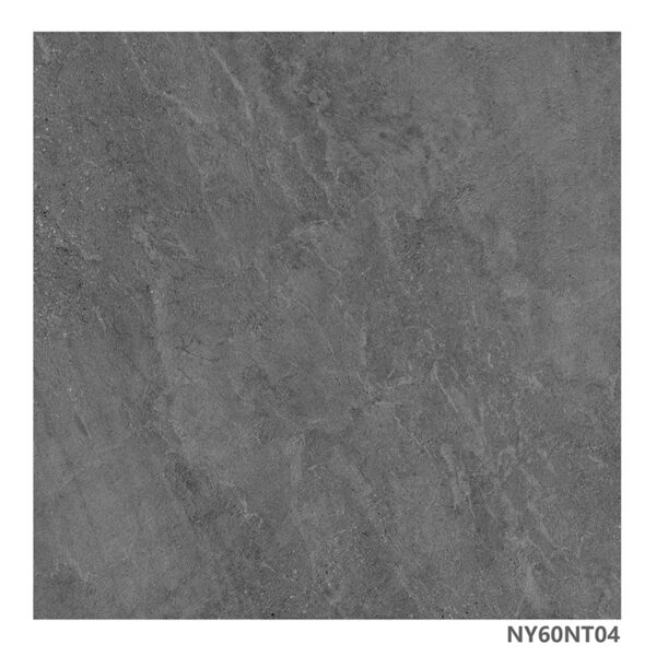 NY60NT01 - Image 5