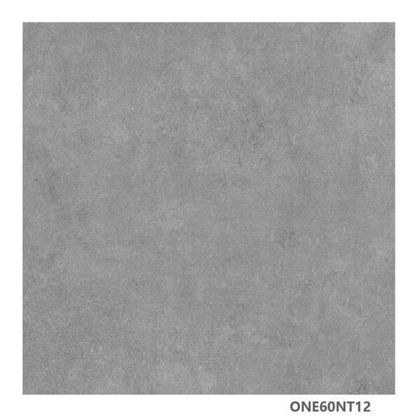 ONE60NT10 - Image 4