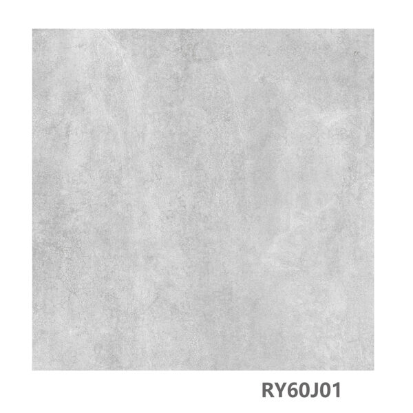 RY60J01